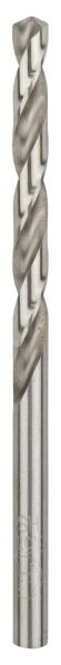 Bosch - HSS-G Metal Matkap Ucu 6,5*101 mm 10'lu Paket