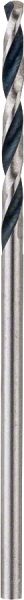 Bosch - HSS-PointeQ Metal Matkap Ucu 1,5 mm 2'li