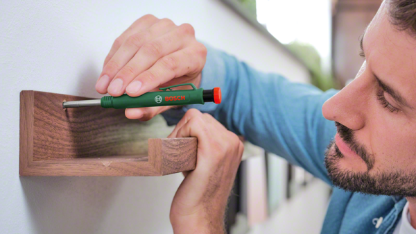 Bosch İşaretleme Seti - 1600A02W7S