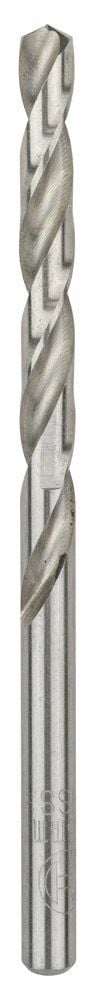 Bosch - HSS-G Metal Matkap Ucu 6,6*101 mm 10'lu Paket