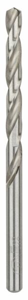 Bosch - HSS-G Metal Matkap Ucu 6,6*101 mm 10'lu Paket