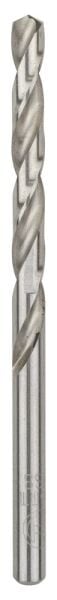Bosch - HSS-G Metal Matkap Ucu 6,6*101 mm 10'lu Paket