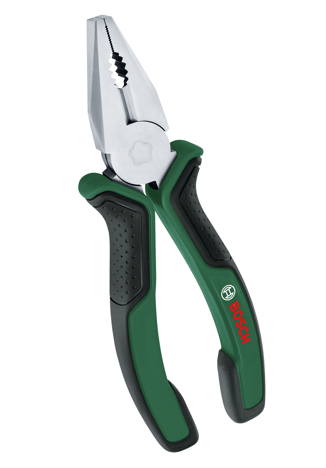 Bosch Pense - 1600A02ZH0