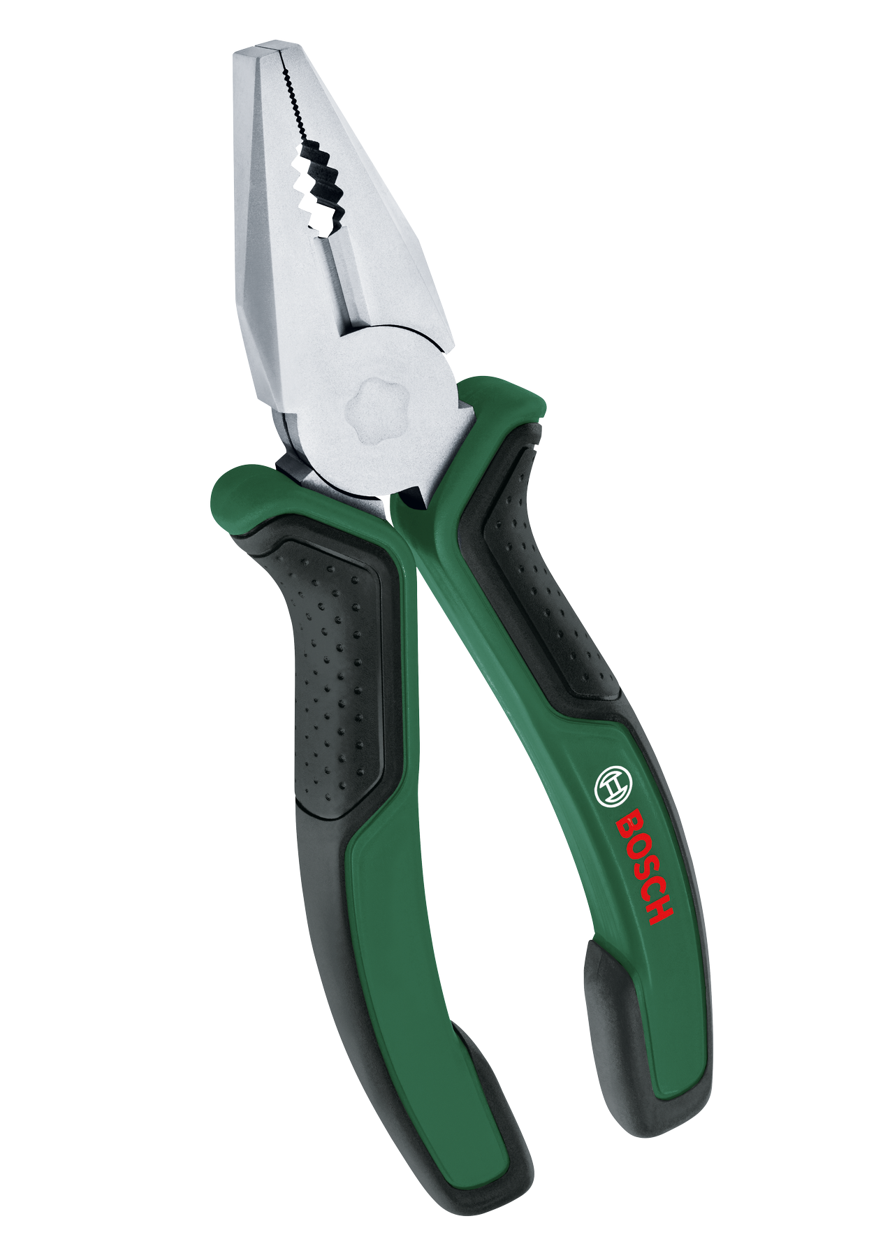 Bosch Pense - 1600A02ZH0