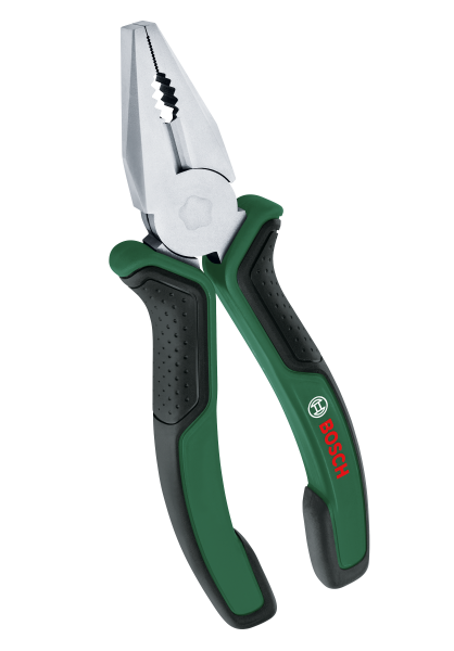 Bosch Pense - 1600A02ZH0