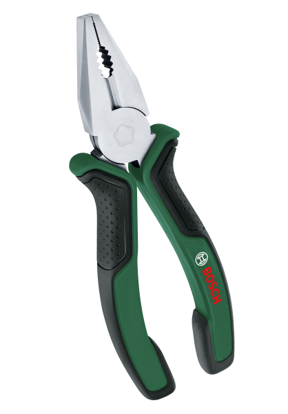 Bosch Pense - 1600A02ZH0