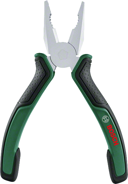 Bosch Pense - 1600A02ZH0
