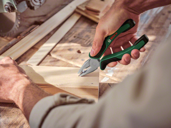 Bosch Pense - 1600A02ZH0