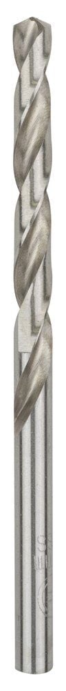 Bosch - HSS-G Metal Matkap Ucu 6,7*101 mm 10'lu Paket