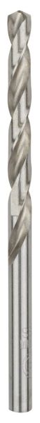 Bosch - HSS-G Metal Matkap Ucu 6,7*101 mm 10'lu Paket