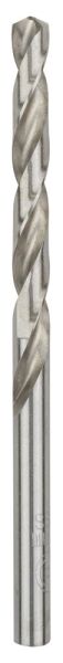 Bosch - HSS-G Metal Matkap Ucu 6,7*101 mm 10'lu Paket