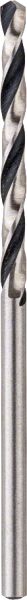 Bosch - HSS-PointeQ Metal Matkap Ucu 2,5 mm 2'li