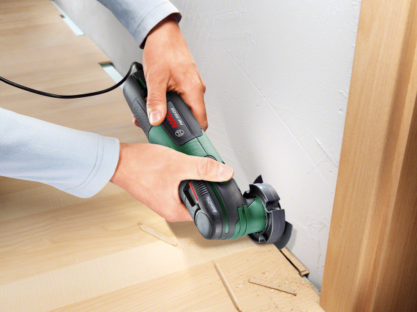 Bosch PMF 250 CES Çok Amaçlı Makine Seti - 0603102101