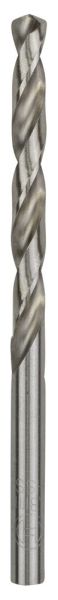 Bosch - HSS-G Metal Matkap Ucu 6,8*109 mm 10'lu Paket
