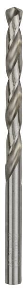 Bosch - HSS-G Metal Matkap Ucu 6,8*109 mm 10'lu Paket