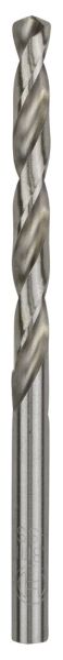 Bosch - HSS-G Metal Matkap Ucu 6,8*109 mm 10'lu Paket
