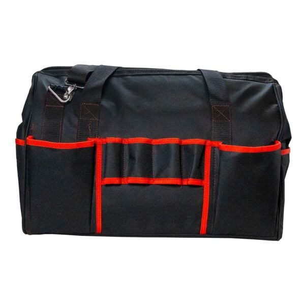 İzeltaş Büyük Boy Bez Takım Çantası 250 x 350 x 480 mm - 14000004133