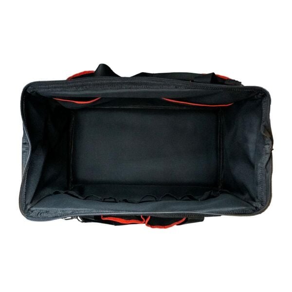 İzeltaş Büyük Boy Bez Takım Çantası 250 x 350 x 480 mm - 14000004133