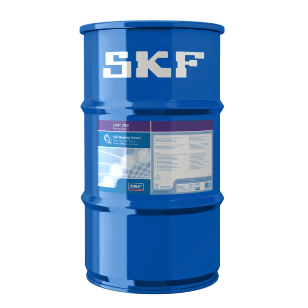 Skf Gres Yağı Lgmt 3/50