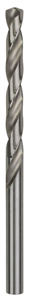 Bosch - HSS-G Metal Matkap Ucu 6,9*109 mm 10'lu Paket