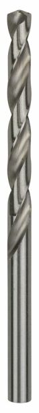 Bosch - HSS-G Metal Matkap Ucu 6,9*109 mm 10'lu Paket