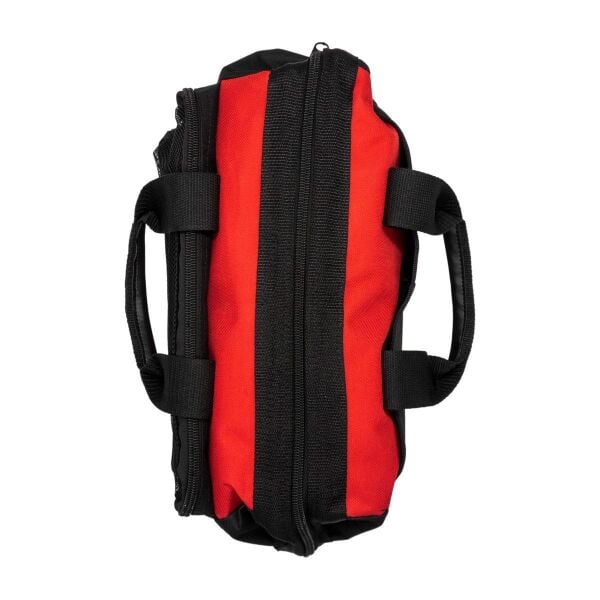 İzeltaş Küçük Boy Bez Takım Çantası 120 x 230 x 300 mm - 14000004134