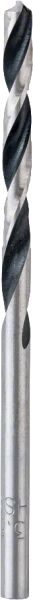 Bosch - HSS-PointeQ Metal Matkap Ucu 3,5 mm 2'li
