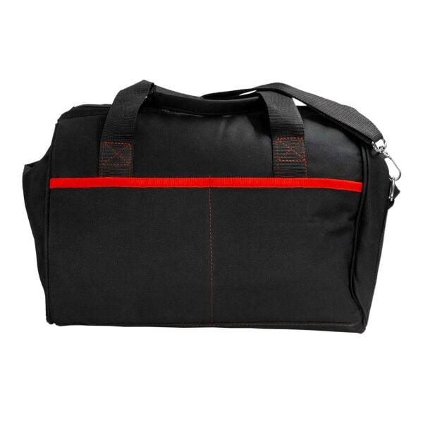 İzeltaş Orta Boy Bez Takım Çantası 220 x 310 x 360 mm - 14000004135