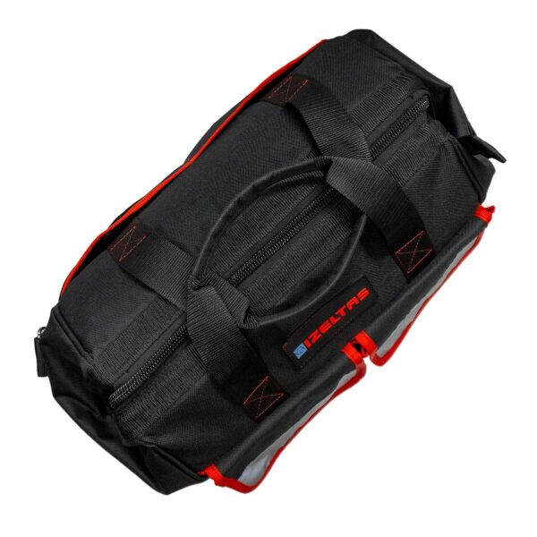 İzeltaş Orta Boy Bez Takım Çantası 220 x 310 x 360 mm - 14000004135