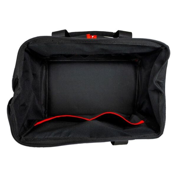 İzeltaş Orta Boy Bez Takım Çantası 220 x 310 x 360 mm - 14000004135