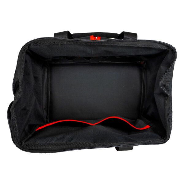 İzeltaş Orta Boy Bez Takım Çantası 220 x 310 x 360 mm - 14000004135