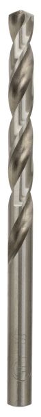 Bosch - HSS-G Metal Matkap Ucu 7,1*109 mm 10'lu Paket