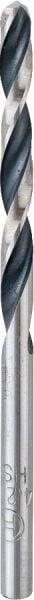 Bosch - HSS-PointeQ Metal Matkap Ucu 4,2 mm