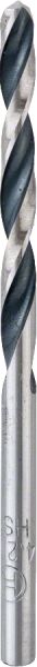 Bosch - HSS-PointeQ Metal Matkap Ucu 4,2 mm