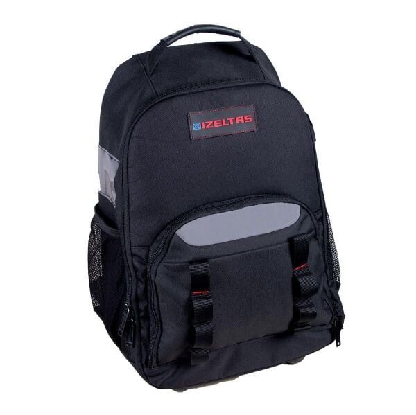 İzeltaş Bez Sırt Takım Çantası 700 x 280 x 450 mm - 14000004136