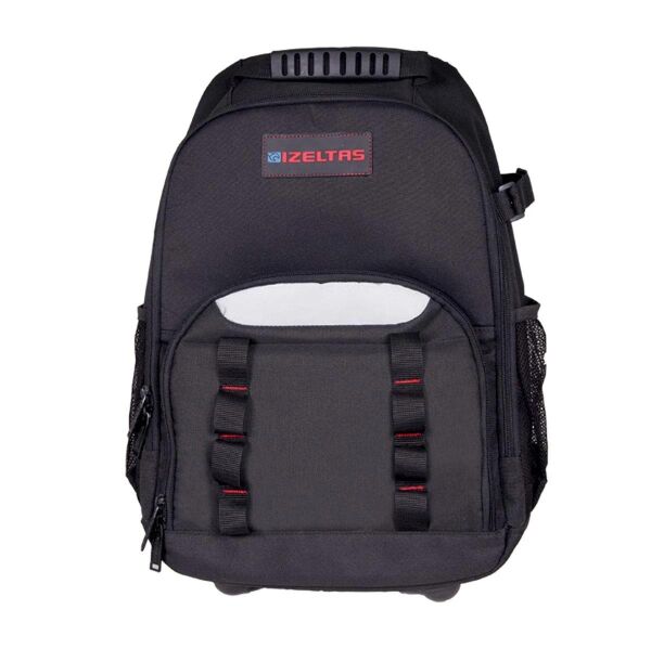 İzeltaş Bez Sırt Takım Çantası 700 x 280 x 450 mm - 14000004136