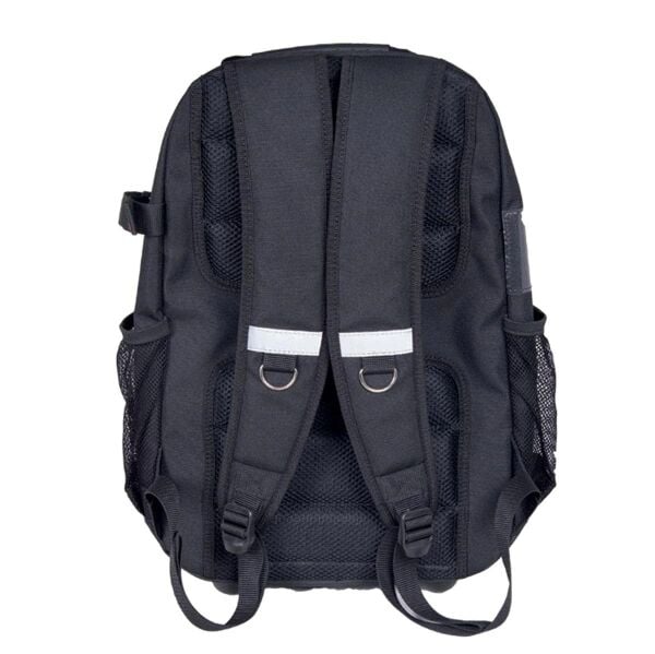 İzeltaş Bez Sırt Takım Çantası 700 x 280 x 450 mm - 14000004136