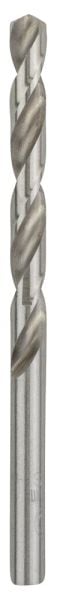 Bosch - HSS-G Metal Matkap Ucu 7,2*109 mm 10'lu Paket