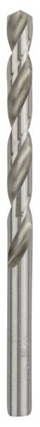 Bosch - HSS-G Metal Matkap Ucu 7,2*109 mm 10'lu Paket