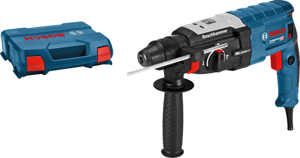 Bosch Professional GBH 2-28 Kırıcı Delici - 0611267500