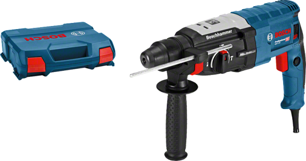 Bosch Professional GBH 2-28 Kırıcı Delici - 0611267500