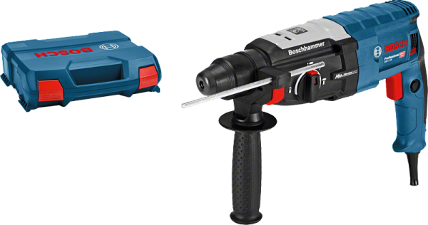 Bosch Professional GBH 2-28 Kırıcı Delici - 0611267500