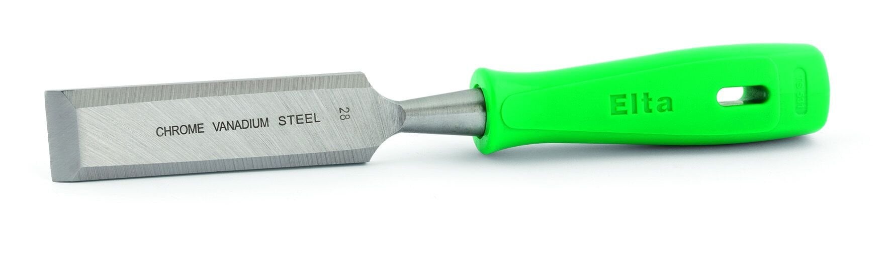 Elta Iskarpela 22 mm - 5011230022