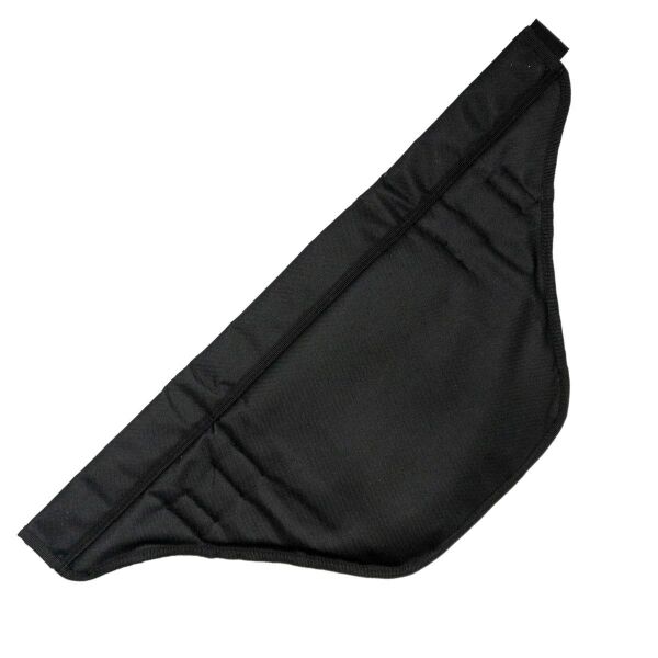İzeltaş Bel Tipi Bez Takım Çantası 424 x 594 x 851 mm - 14000004137
