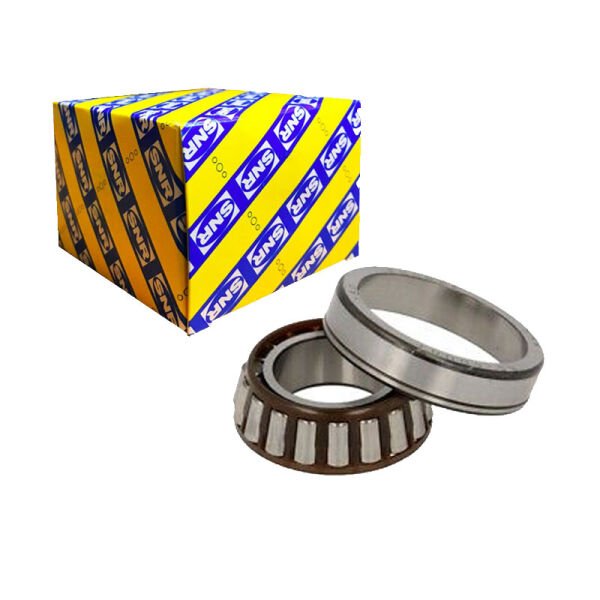 SNR EC 40001 H106 SANZIMAN RULMANI (27*52*14.8) PEUGEOT 504.505.604 Jumper (230). Relay *M Seri 2 (Y3) Ducato (23