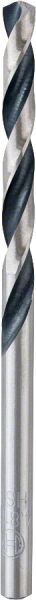 Bosch - HSS-PointeQ Metal Matkap Ucu 4,8 mm