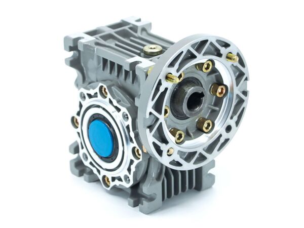 Altacon Redüktör GMRV040 60/1 71B14