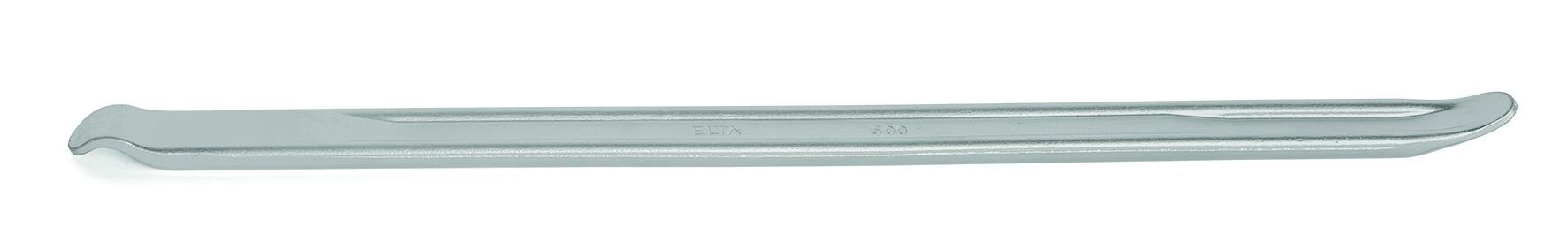 Elta Oluklu Levye 600 mm - 6351260600