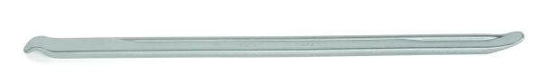 Elta Oluklu Levye 600 mm - 6351260600