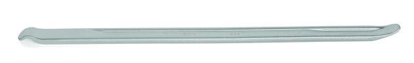 Elta Oluklu Levye 600 mm - 6351260600